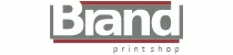 Brand Print Shop - Gráfica Manaus